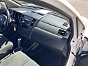 Thumbnail image of 2011 Nissan Versa at Verena Automotive, Inc.