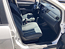 Thumbnail image of 2011 Nissan Versa at Verena Automotive, Inc.