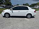 Thumbnail image of 2011 Nissan Versa at Verena Automotive, Inc.