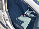 Thumbnail image of 2011 Nissan Versa at Verena Automotive, Inc.