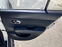 Thumbnail image of 2011 Nissan Versa at Verena Automotive, Inc.