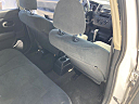 Thumbnail image of 2011 Nissan Versa at Verena Automotive, Inc.