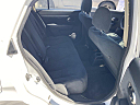 Thumbnail image of 2011 Nissan Versa at Verena Automotive, Inc.