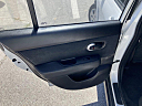 Thumbnail image of 2011 Nissan Versa at Verena Automotive, Inc.