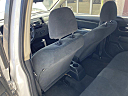 Thumbnail image of 2011 Nissan Versa at Verena Automotive, Inc.