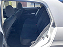 Thumbnail image of 2011 Nissan Versa at Verena Automotive, Inc.