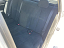 Thumbnail image of 2011 Nissan Versa at Verena Automotive, Inc.