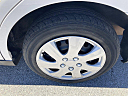 Thumbnail image of 2011 Nissan Versa at Verena Automotive, Inc.