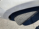 Thumbnail image of 2011 Nissan Versa at Verena Automotive, Inc.