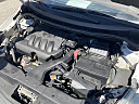 Thumbnail image of 2011 Nissan Versa at Verena Automotive, Inc.