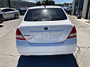 Thumbnail image of 2011 Nissan Versa at Verena Automotive, Inc.