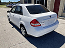 Thumbnail image of 2011 Nissan Versa at Verena Automotive, Inc.