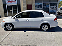 Thumbnail image of 2011 Nissan Versa at Verena Automotive, Inc.