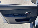 Thumbnail image of 2011 Nissan Versa at Verena Automotive, Inc.