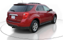 Thumbnail image of 2014 Chevrolet Equinox at Al Serra Chevrolet