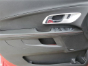 Thumbnail image of 2014 Chevrolet Equinox at Subaru of Grand Blanc