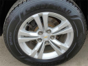 Thumbnail image of 2014 Chevrolet Equinox at Subaru of Grand Blanc