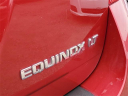 Thumbnail image of 2014 Chevrolet Equinox at Subaru of Grand Blanc