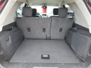 Thumbnail image of 2014 Chevrolet Equinox at Subaru of Grand Blanc