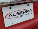 Thumbnail image of 2014 Chevrolet Equinox at Al Serra Cadillac