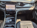 2023 Jeep Grand Cherokee 4xe at Simotes Motor Sales