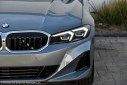 Thumbnail image of 2024 BMW 3 Series at PerilloDownersGrove of Downers Grove, IL