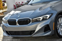 Thumbnail image of 2024 BMW 3 Series at PerilloDownersGrove of Downers Grove, IL