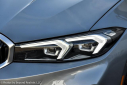 Thumbnail image of 2024 BMW 3 Series at PerilloDownersGrove of Downers Grove, IL
