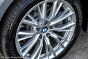 Thumbnail image of 2024 BMW 3 Series at PerilloDownersGrove of Downers Grove, IL