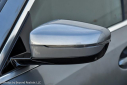 Thumbnail image of 2024 BMW 3 Series at PerilloDownersGrove of Downers Grove, IL