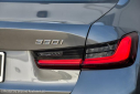 Thumbnail image of 2024 BMW 3 Series at PerilloDownersGrove of Downers Grove, IL