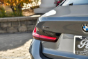 Thumbnail image of 2024 BMW 3 Series at PerilloDownersGrove of Downers Grove, IL