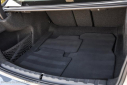 Thumbnail image of 2024 BMW 3 Series at PerilloDownersGrove of Downers Grove, IL