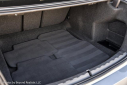 Thumbnail image of 2024 BMW 3 Series at PerilloDownersGrove of Downers Grove, IL