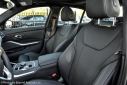 Thumbnail image of 2024 BMW 3 Series at PerilloDownersGrove of Downers Grove, IL