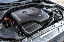 Thumbnail image of 2024 BMW 3 Series at PerilloDownersGrove of Downers Grove, IL