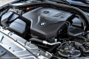 Thumbnail image of 2024 BMW 3 Series at PerilloDownersGrove of Downers Grove, IL