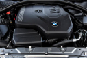 Thumbnail image of 2024 BMW 3 Series at PerilloDownersGrove of Downers Grove, IL