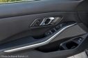 Thumbnail image of 2024 BMW 3 Series at PerilloDownersGrove of Downers Grove, IL