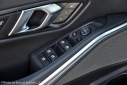 Thumbnail image of 2024 BMW 3 Series at PerilloDownersGrove of Downers Grove, IL