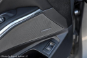 Thumbnail image of 2024 BMW 3 Series at PerilloDownersGrove of Downers Grove, IL
