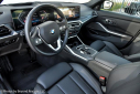Thumbnail image of 2024 BMW 3 Series at PerilloDownersGrove of Downers Grove, IL