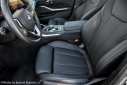 Thumbnail image of 2024 BMW 3 Series at PerilloDownersGrove of Downers Grove, IL