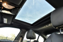 Thumbnail image of 2024 BMW 3 Series at PerilloDownersGrove of Downers Grove, IL