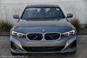Thumbnail image of 2024 BMW 3 Series at PerilloDownersGrove of Downers Grove, IL