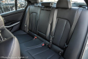 Thumbnail image of 2024 BMW 3 Series at PerilloDownersGrove of Downers Grove, IL