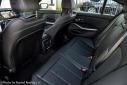Thumbnail image of 2024 BMW 3 Series at PerilloDownersGrove of Downers Grove, IL