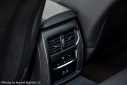Thumbnail image of 2024 BMW 3 Series at PerilloDownersGrove of Downers Grove, IL