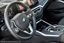 Thumbnail image of 2024 BMW 3 Series at PerilloDownersGrove of Downers Grove, IL