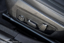 Thumbnail image of 2024 BMW 3 Series at PerilloDownersGrove of Downers Grove, IL